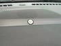 Ford Kuga 2.5 PHEV Vignale PANODAK l TREKHAAK l LEDER l B&O