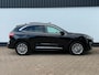 Ford Kuga 2.5 PHEV Vignale PANODAK l TREKHAAK l LEDER l B&O