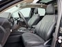Ford Kuga 2.5 PHEV Vignale PANODAK l TREKHAAK l LEDER l B&O
