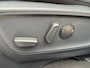Ford Kuga 2.5 PHEV Vignale PANODAK l TREKHAAK l LEDER l B&O