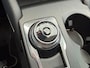 Ford Kuga 2.5 PHEV Vignale PANODAK l TREKHAAK l LEDER l B&O