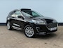 Ford Kuga 2.5 PHEV Vignale PANODAK l TREKHAAK l LEDER l B&O