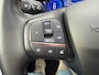 Ford Kuga 2.5 PHEV Vignale PANODAK l TREKHAAK l LEDER l B&O