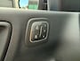 Ford Kuga 2.5 PHEV Vignale PANODAK l TREKHAAK l LEDER l B&O