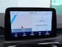 Ford Kuga 2.5 PHEV Vignale PANODAK l TREKHAAK l LEDER l B&O