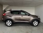 Kia Sportage 1.6 GDI X-ecutive Plus Pack Airco, Trekhaak, LMV, Navigatie
