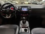 Kia Sportage 1.6 GDI X-ecutive Plus Pack Airco, Trekhaak, LMV, Navigatie