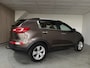 Kia Sportage 1.6 GDI X-ecutive Plus Pack Airco, Trekhaak, LMV, Navigatie