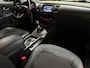 Kia Sportage 1.6 GDI X-ecutive Plus Pack Airco, Trekhaak, LMV, Navigatie