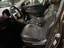 Kia Sportage 1.6 GDI X-ecutive Plus Pack Airco, Trekhaak, LMV, Navigatie