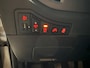 Kia Sportage 1.6 GDI X-ecutive Plus Pack Airco, Trekhaak, LMV, Navigatie