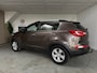 Kia Sportage 1.6 GDI X-ecutive Plus Pack Airco, Trekhaak, LMV, Navigatie