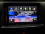Kia Sportage 1.6 GDI X-ecutive Plus Pack Airco, Trekhaak, LMV, Navigatie