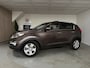 Kia Sportage 1.6 GDI X-ecutive Plus Pack Airco, Trekhaak, LMV, Navigatie