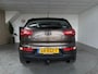 Kia Sportage 1.6 GDI X-ecutive Plus Pack Airco, Trekhaak, LMV, Navigatie