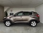 Kia Sportage 1.6 GDI X-ecutive Plus Pack Airco, Trekhaak, LMV, Navigatie