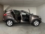 Kia Sportage 1.6 GDI X-ecutive Plus Pack Airco, Trekhaak, LMV, Navigatie