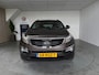 Kia Sportage 1.6 GDI X-ecutive Plus Pack Airco, Trekhaak, LMV, Navigatie