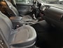 Kia Sportage 1.6 GDI X-ecutive Plus Pack Airco, Trekhaak, LMV, Navigatie