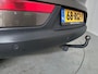 Kia Sportage 1.6 GDI X-ecutive Plus Pack Airco, Trekhaak, LMV, Navigatie
