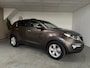 Kia Sportage 1.6 GDI X-ecutive Plus Pack Airco, Trekhaak, LMV, Navigatie