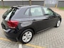 Volkswagen Polo 1.0 TSI Highline Business R*PAERK SENSOREN*NAVI*CRUISE*VELGEN*