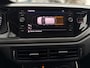 Volkswagen Polo 1.0 TSI Highline Business R*PAERK SENSOREN*NAVI*CRUISE*VELGEN*