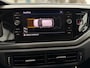 Volkswagen Polo 1.0 TSI Highline Business R*PAERK SENSOREN*NAVI*CRUISE*VELGEN*