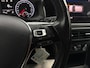 Volkswagen Polo 1.0 TSI Highline Business R*PAERK SENSOREN*NAVI*CRUISE*VELGEN*