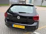Volkswagen Polo 1.0 TSI Highline Business R*PAERK SENSOREN*NAVI*CRUISE*VELGEN*