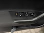 Volkswagen Polo 1.0 TSI Highline Business R*PAERK SENSOREN*NAVI*CRUISE*VELGEN*
