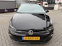 Volkswagen Polo 1.0 TSI Highline Business R*PAERK SENSOREN*NAVI*CRUISE*VELGEN*