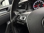 Volkswagen Polo 1.0 TSI Highline Business R*PAERK SENSOREN*NAVI*CRUISE*VELGEN*