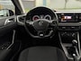 Volkswagen Polo 1.0 TSI Highline Business R*PAERK SENSOREN*NAVI*CRUISE*VELGEN*