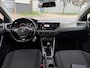 Volkswagen Polo 1.0 TSI Highline Business R*PAERK SENSOREN*NAVI*CRUISE*VELGEN*