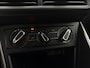 Volkswagen Polo 1.0 TSI Highline Business R*PAERK SENSOREN*NAVI*CRUISE*VELGEN*