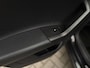 Volkswagen Polo 1.0 TSI Highline Business R*PAERK SENSOREN*NAVI*CRUISE*VELGEN*
