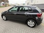 Volkswagen Polo 1.0 TSI Highline Business R*PAERK SENSOREN*NAVI*CRUISE*VELGEN*