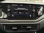 Volkswagen Polo 1.0 TSI Highline Business R*PAERK SENSOREN*NAVI*CRUISE*VELGEN*