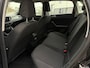 Volkswagen Polo 1.0 TSI Highline Business R*PAERK SENSOREN*NAVI*CRUISE*VELGEN*