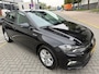 Volkswagen Polo 1.0 TSI Highline Business R*PAERK SENSOREN*NAVI*CRUISE*VELGEN*