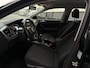 Volkswagen Polo 1.0 TSI Highline Business R*PAERK SENSOREN*NAVI*CRUISE*VELGEN*