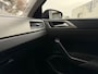 Volkswagen Polo 1.0 TSI Highline Business R*PAERK SENSOREN*NAVI*CRUISE*VELGEN*
