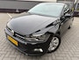 Volkswagen Polo 1.0 TSI Highline Business R*PAERK SENSOREN*NAVI*CRUISE*VELGEN*
