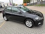 Volkswagen Polo 1.0 TSI Highline Business R*PAERK SENSOREN*NAVI*CRUISE*VELGEN*