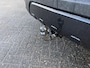 Opel Mokka 1.4 T Cosmo | Navigatie | Lederen Bekleding | Trekhaak | Stuur/Stoelverwarming | Lichtmetalen Velgen |