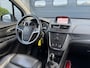 Opel Mokka 1.4 T Cosmo | Navigatie | Lederen Bekleding | Trekhaak | Stuur/Stoelverwarming | Lichtmetalen Velgen |