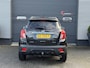 Opel Mokka 1.4 T Cosmo | Navigatie | Lederen Bekleding | Trekhaak | Stuur/Stoelverwarming | Lichtmetalen Velgen |