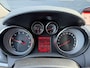 Opel Mokka 1.4 T Cosmo | Navigatie | Lederen Bekleding | Trekhaak | Stuur/Stoelverwarming | Lichtmetalen Velgen |