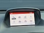 Opel Mokka 1.4 T Cosmo | Navigatie | Lederen Bekleding | Trekhaak | Stuur/Stoelverwarming | Lichtmetalen Velgen |